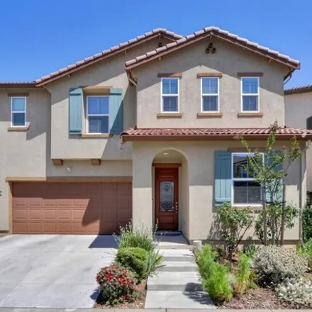 Buy this 3 bed house on 3047 Wading River Way in Sacramento, CA 95835