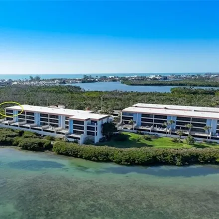 Buy this 2 bed condo on 1775 Beach Road in Englewood Beach, Charlotte County