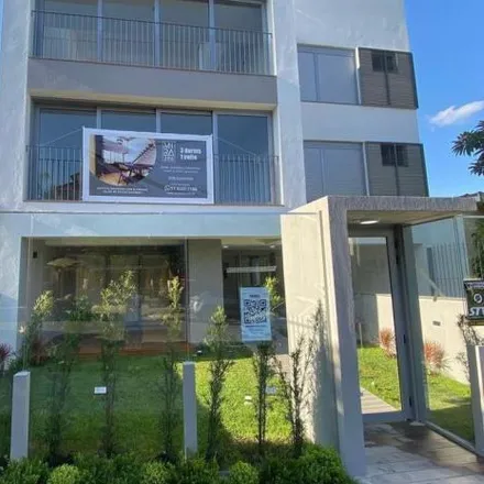 Image 2 - Rua Miracema, Chácara das Pedras, Porto Alegre - RS, 91330-500, Brazil - Apartment for sale