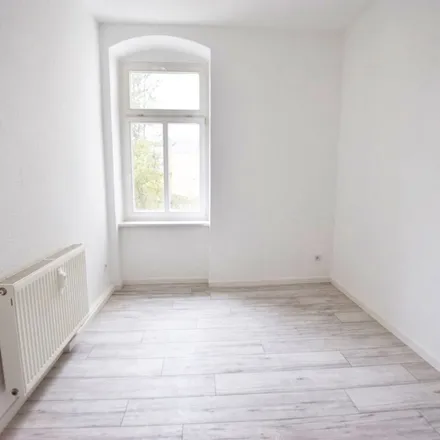 Rent this 2 bed apartment on Leipziger Straße 113 in 09113 Chemnitz, Germany