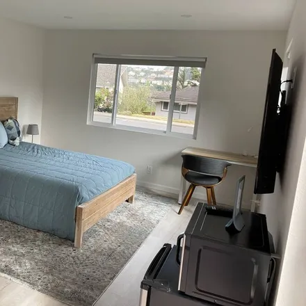 Image 2 - Belmont, CA, 94002 - Apartment for rent