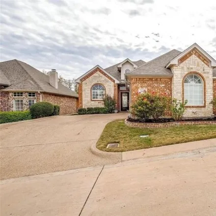 Rent this 3 bed house on 11629 Virginia Way Court in Aledo, TX 76008
