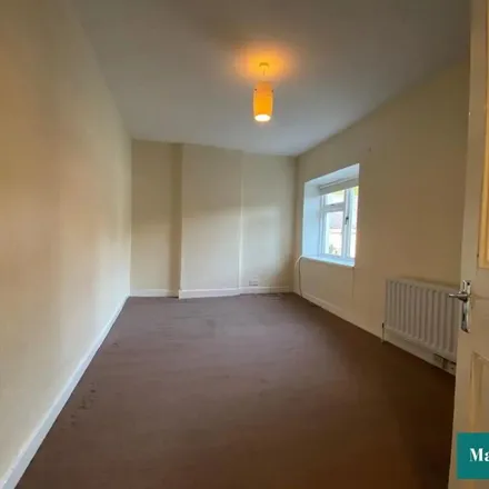 Image 9 - Victoria Road, Dungannon, BT71 7AP, United Kingdom - Apartment for rent