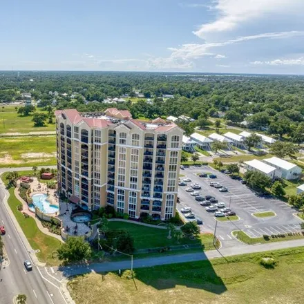 Buy this 2 bed condo on 1200 Beach Drive in Mississippi City, Gulfport