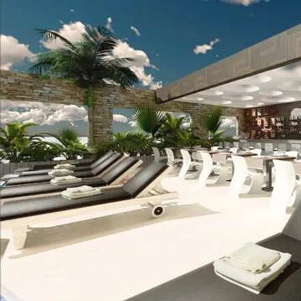 Image 3 - Madre Tierra, Calle 14 Norte, 77720 Playa del Carmen, ROO, Mexico - Apartment for sale