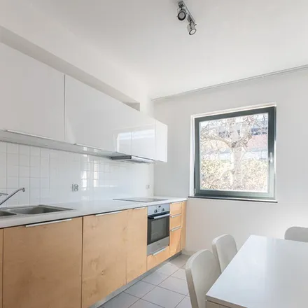 Rent this 2 bed apartment on Jana Kilińskiego 9 in 80-452 Gdansk, Poland