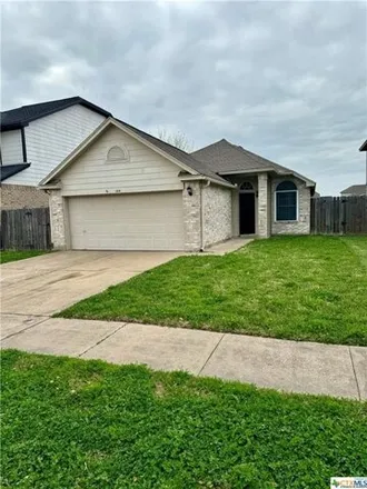 Rent this 2 bed house on 136 Winston Court in Victoria, TX 77904
