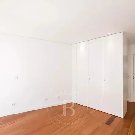 Rent this 2 bed apartment on Marquês de Pombal → Rato;Marquês de Pombal → Odivelas in Avenida da Liberdade, 1250-160 Lisbon