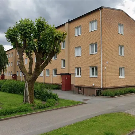 Image 4 - Ulvens gata 2, 504 46 Borås, Sweden - Apartment for rent
