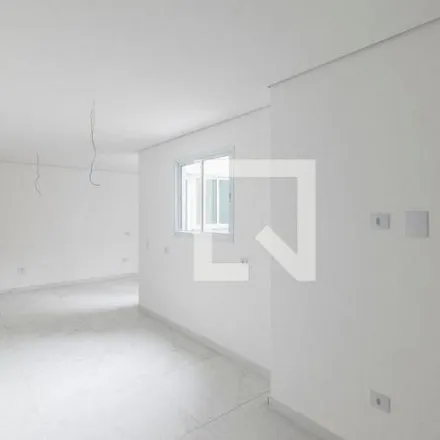 Buy this 2 bed apartment on Rua Francisco Lisboa in Bangú, Santo André - SP