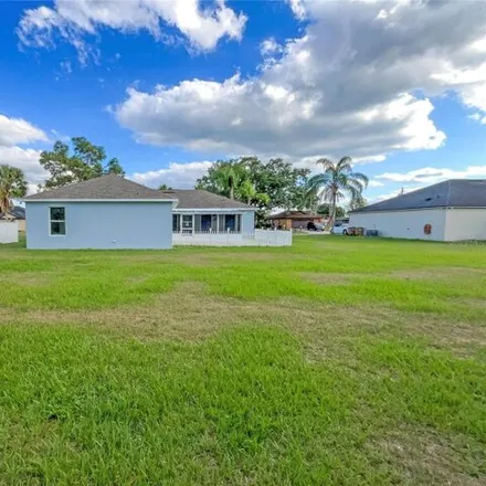 Image 3 - 805 Alpine Ct, Kissimmee, Florida, 34758 - House for sale