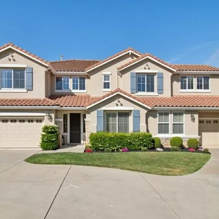 Buy this 5 bed house on 5200 Hecker Court in San Jose, CA 95135