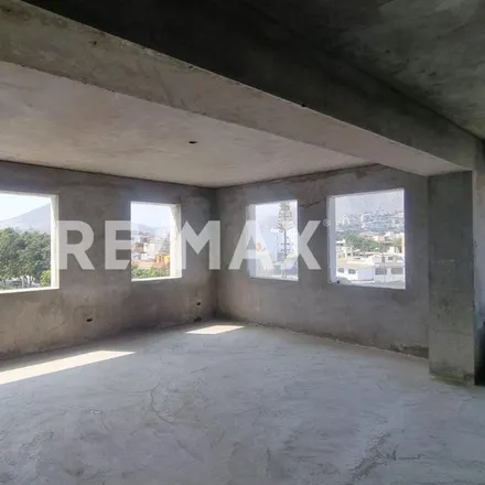 Image 8 - Jirón Cayalti, Monterrico, Lima Metropolitan Area 15023, Peru - Apartment for sale