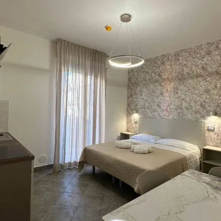 Image 6 - Viale Napoli 6, 47922 Rimini RN, Italy - Apartment for rent