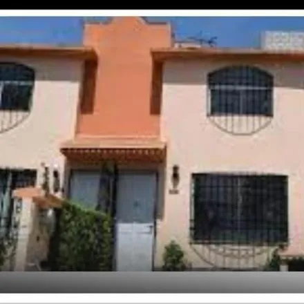 Buy this 2 bed house on Calle Monte Alpino in Joyas de Cuautitlán, 54880 Cuautitlán