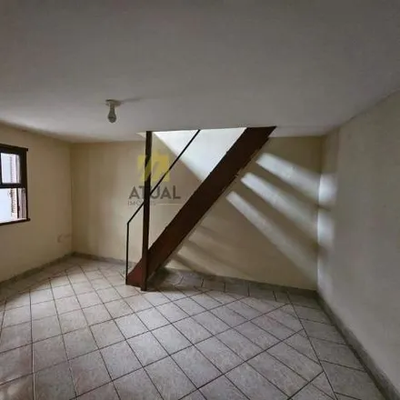 Rent this 2 bed house on Rua Gandara de Olivais in Pedreira, São Paulo - SP