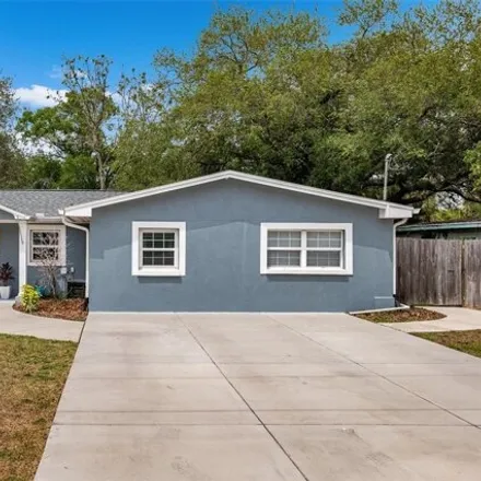 Buy this 3 bed house on 2959 Elrod Avenue in Old Bayshore Point, Tampa
