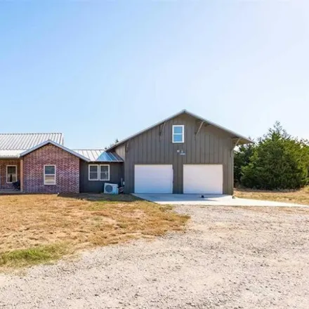 Buy this 4 bed house on South Union Road in Payne County, OK 74075