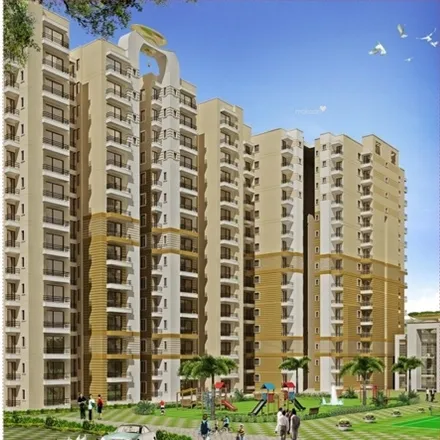 Image 8 - , Greater Noida, Uttar Pradesh, N/a - Apartment for sale
