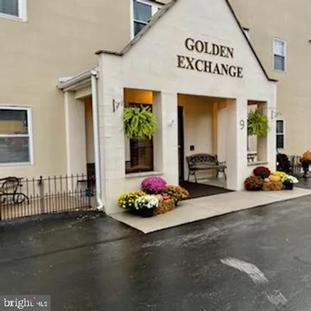 Buy this 1 bed condo on 9 2nd Avenue in Parkville, Hanover
