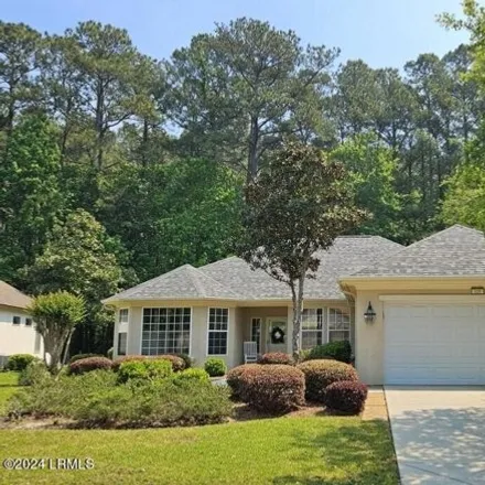 Buy this 2 bed house on 249 Hampton Circle in Beaufort County, SC 29909