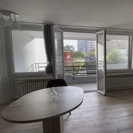 Rent this 2 bed apartment on Wichmannstraße 24 in 10787 Berlin, Germany