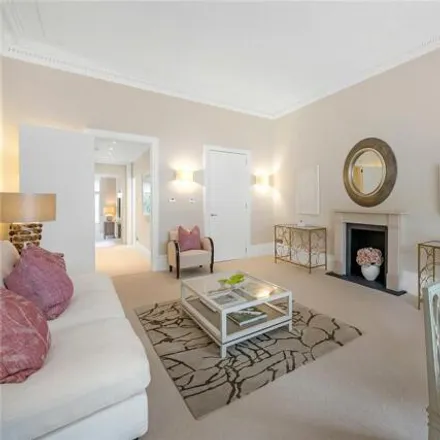 Image 3 - 2 Wetherby Place, London, SW7 4NX, United Kingdom - Apartment for sale