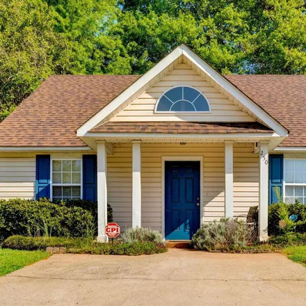 Buy this 2 bed house on 250 Sulphur Springs Road in Berea, Greenville County