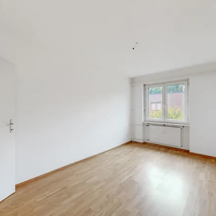 Image 4 - Neumattstrasse 37, 39, 4142 Münchenstein, Switzerland - Apartment for rent