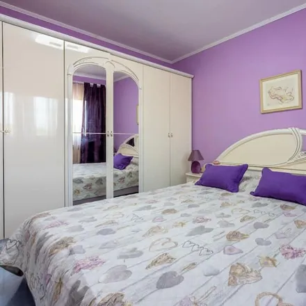 Image 4 - Banjole, Istria County, Croatia - Apartment for rent