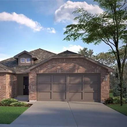 Buy this 5 bed house on Azam Creek Lane in Tarrant County, TX 76036