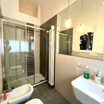 Rent this 2 bed apartment on Via Soperga 13 in 20124 Milan MI, Italy