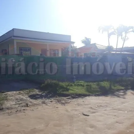 Buy this 3 bed house on unnamed road in Araruama - RJ, 28979-165