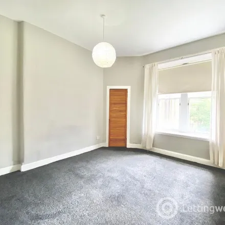 Image 7 - Partick Bowling Club, 30 Fortrose Street, Partickhill, Glasgow, G11 5NS, United Kingdom - Apartment for rent