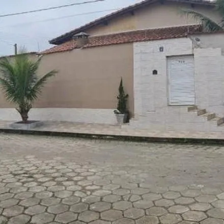 Buy this 3 bed house on Rua Benedicto Calixto in Jardim Mosteiro, Itanhaem - SP