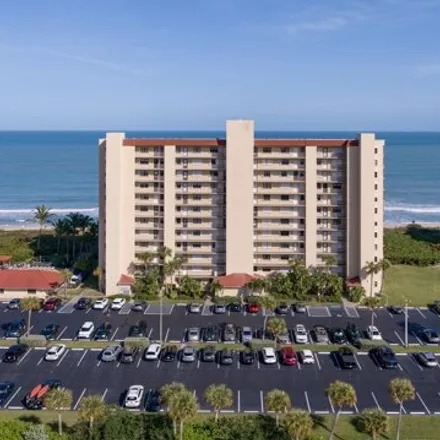 Image 3 - 4200 N Highway A1a Apt 514, Florida, 34949 - Condo for sale