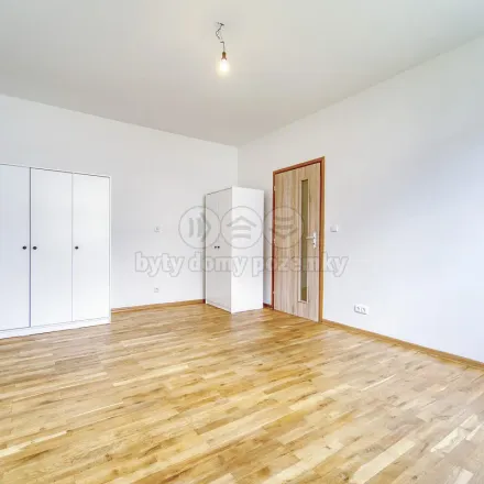 Image 4 - U Vlečky 372, 330 22 Zbůch, Czechia - Apartment for rent