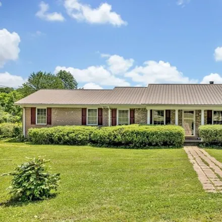 Buy this 4 bed house on 94 Ralph Smith Road in Lynchburg, Moore County