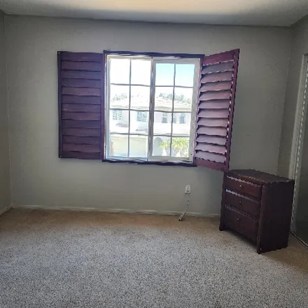 Rent this 1 bed room on 15161 Lighthouse Drive in Lake Elsinore, CA 92530