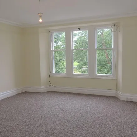 Rent this 2 bed apartment on Aynam Road in Kendal, LA9 7DW