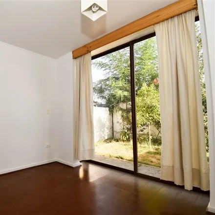 Rent this 3 bed house on unnamed road in 975 0000 Peñaflor, Chile