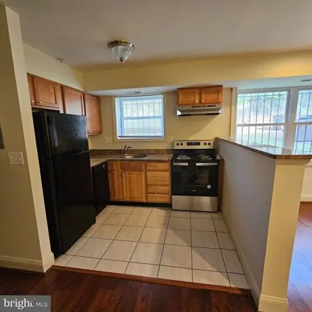 Image 8 - Marshall Heights, 4810 C Street Southeast, Washington, DC 20019, USA - Condo for sale