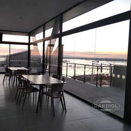 Buy this 9 bed apartment on Nostrum Bay in La Paz 1020, 11100 Montevideo