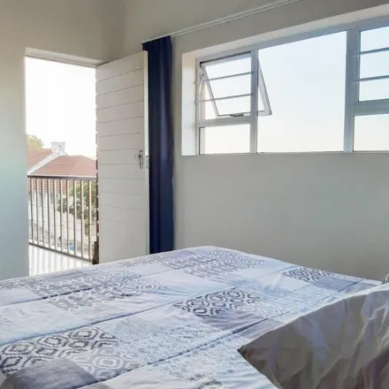 Image 4 - 37 Edward Street, Central, Gqeberha, 6006, South Africa - Apartment for rent