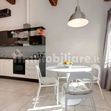 Image 7 - Panerai, Piazza San Giovanni, 50123 Florence FI, Italy - Apartment for rent