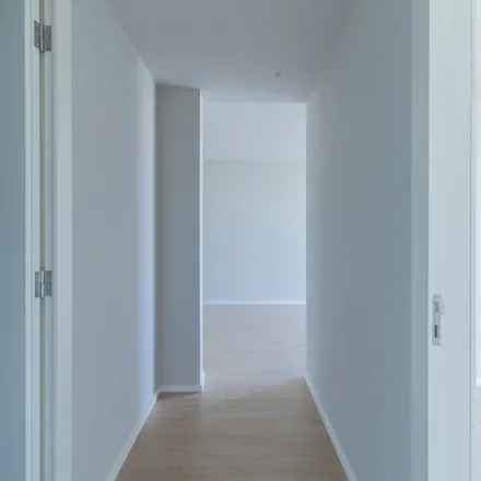Image 1 - unnamed road, Porto, Portugal - Apartment for rent
