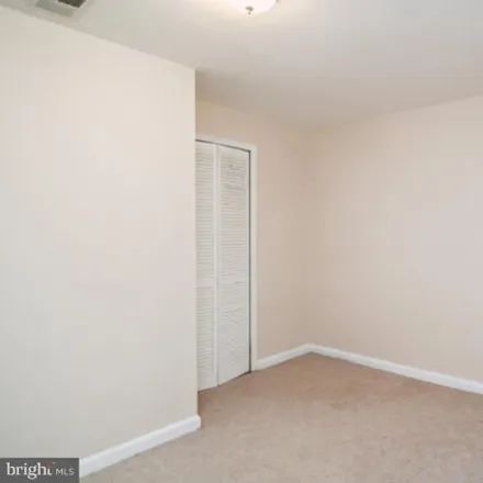 Image 8 - 3614 Wood Creek Drive, Suitland, MD 20746, USA - Townhouse for sale