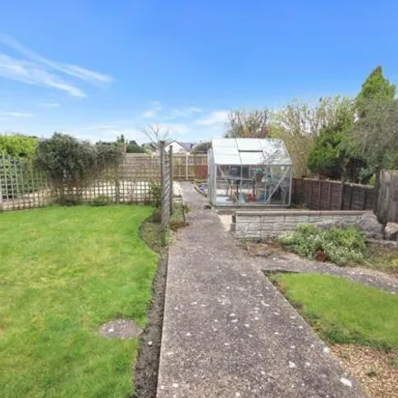 Image 3 - Ascot Road, Bournemouth, Christchurch and Poole, BH18 9EZ, United Kingdom - House for sale
