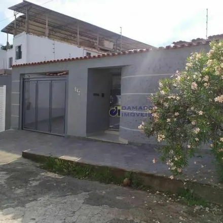 Buy this 3 bed house on Rua Um in Coronel Fabriciano - MG, 35171-157