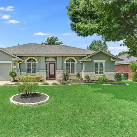 Buy this 3 bed house on 201 Riverview Drive in Georgetown, TX 78628